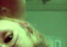 i watch toodles and riggs play with cock