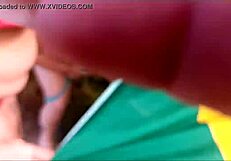 Girls squirt in Guarujá.