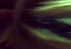 i watch toodles and riggs play with cock