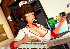 sweet teenager cheating with her bored stepuncle belle claire george uhl