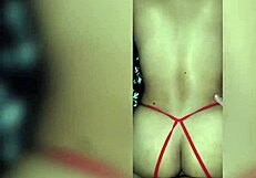 visperas de navidad con mi amiga puta culo casero latinas lenceria