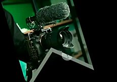 Actor Turns Program Into Xvideos Video