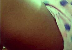 kylie prepares her beautiful ass for a thrilling double anal session with cute teen partners