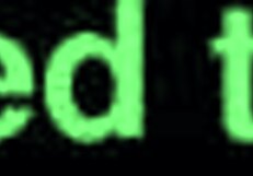 Teri Bound And Tied Up For Homemade Anal Assfucking With Tattoos.