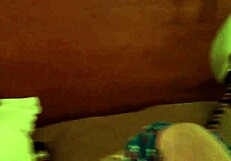 Teri Bound And Tied Up For Homemade Anal Assfucking With Tattoos.