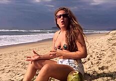 A Wife And Stepmother 127