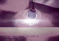 Teasing Threesome On Hitzefrei With Big Tit Droid Sara.