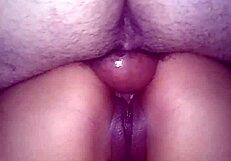 Dallas Hotwife Endures Relentless Action While Husband Records