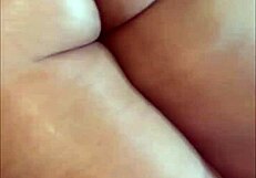 مجموعة عاهرة أليكس بلير بصدر كبير