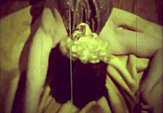 Vintage Bizarre Antique Collection!