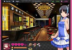 i think huniepop walkthroughs are made for exploring anime dating games
