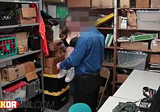 fuckorjail-31-1-217-shoplyfter-lexi-lovell-case-no7867892-2 teen busted in uniform at shop