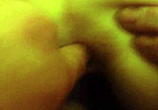 Teri Bound And Tied Up For Homemade Anal Assfucking With Tattoos.