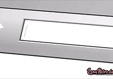 i watched this horny asian chick get dicked down and creampied