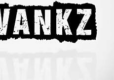 beautiful jessa rhodes rides wild cock hard