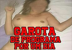 Prostitute For A Day Erotic Orgasm Fetish Story