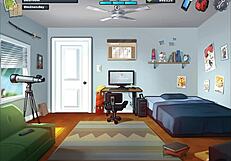 summertime saga chapter 236