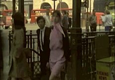 Vintage Bizarre Antique Collection!