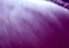 baby, watch me play with my pussy up close, wanna join? i can’t stop touching it, it’s so wet...