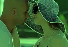 Quoc Cam Ang Vietnamese Asian Beauty