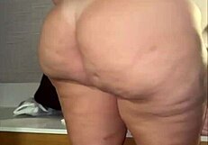 Alex Blair's Slutty Compilation With Big Tits