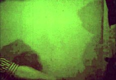 Vintage Bizarre Antique Collection!