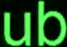 Amateur boldly faces pussy for intense licking action