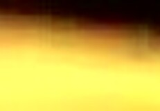 This bitch wife loves cuckold action!