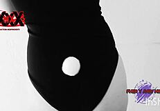 i watch jordano santoro and sam swift fucking passionately.