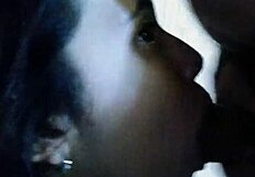 dany rio official transforms her mouth into a pussy in total submission