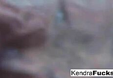 hey, wanna see that giant bath turn into a banging frenzy with cumshots?