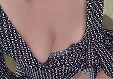 Pov huge booty amateur girlfriend raw doggystyle full video