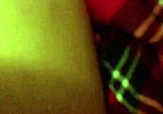 Cool petite blowjob with my slave 😈.