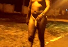 Enga�ando a mi esposa con su mejor amiga