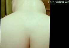 The Guy Cheats on His Beloved with Her Russian Girlfriend in Bed