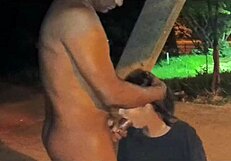 Enga�ando a mi esposa con su mejor amiga