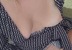 Pov huge booty amateur girlfriend raw doggystyle full video