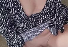 Pov huge booty amateur girlfriend raw doggystyle full video