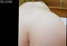 The Guy Cheats on His Beloved with Her Russian Girlfriend in Bed