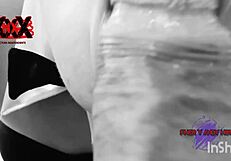 i watch jordano santoro and sam swift fucking passionately.