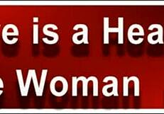 I’m so into this femdom cuckold humiliation in pov style!