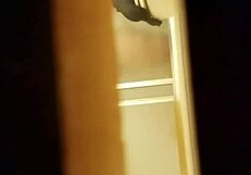 she moans, ride my cock salaciously