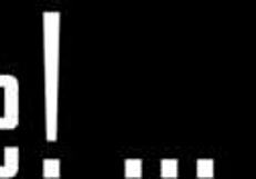 Sladka rdečelaska se razpre široko za kurca po intervjuju