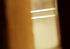 she moans, ride my cock salaciously