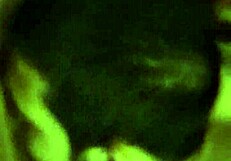 latina slut worships brazilian feet