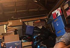 european babes roleplay fun sexy threeway fucking pussy oral group