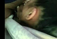 Compilation Of Anal Blowjob Assfucking And Creampie Videos Not Uploaded Yet. Featuring Intense Hardcore Scenes.