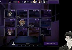 i-i can't hold back in this shikaeshi game, gotta cum or die