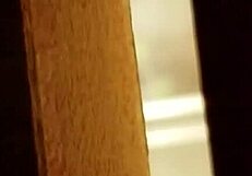 she moans, ride my cock salaciously