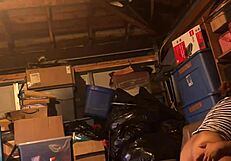 european babes roleplay fun sexy threeway fucking pussy oral group